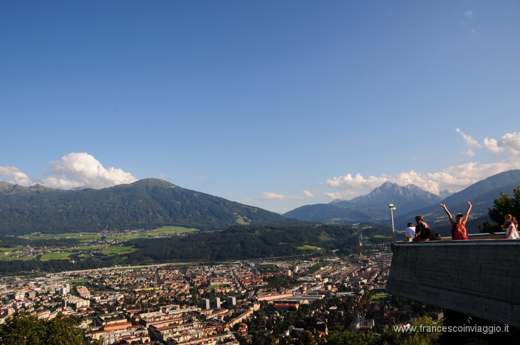 Innsbruck 2011.08.04_83.JPG